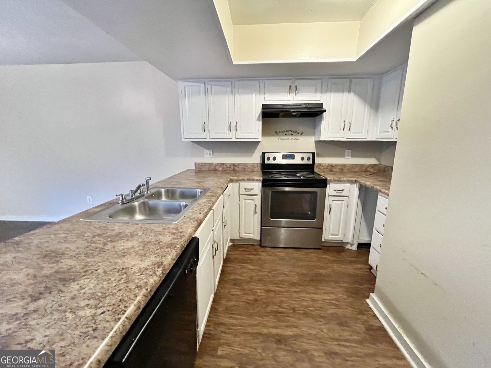 1153 Village Main Street Stone Mountain - 7
