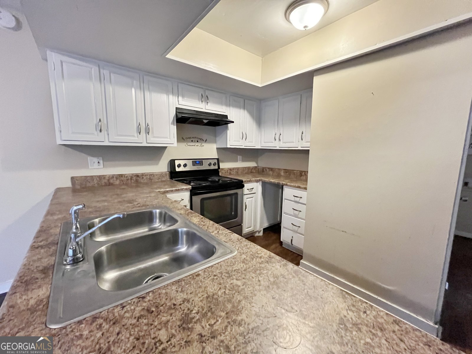 1153 Village Main Street Stone Mountain - 8