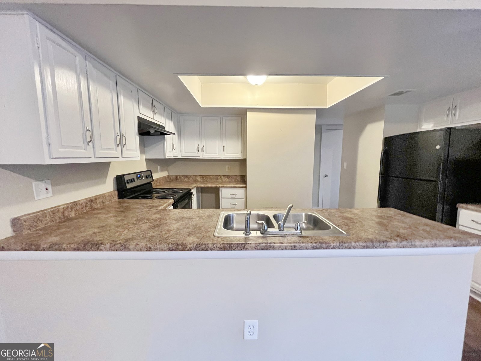 1153 Village Main Street Stone Mountain - 9