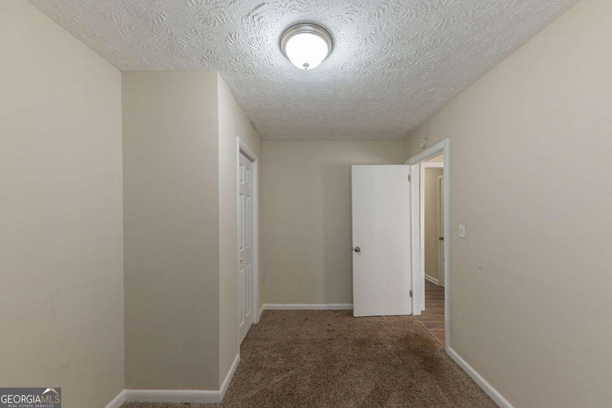 1852 Shamrock Drive Decatur - 11