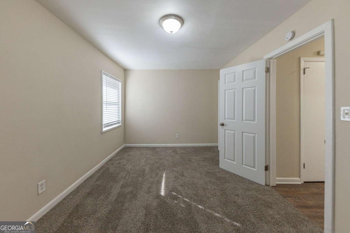 1852 Shamrock Drive Decatur - 13