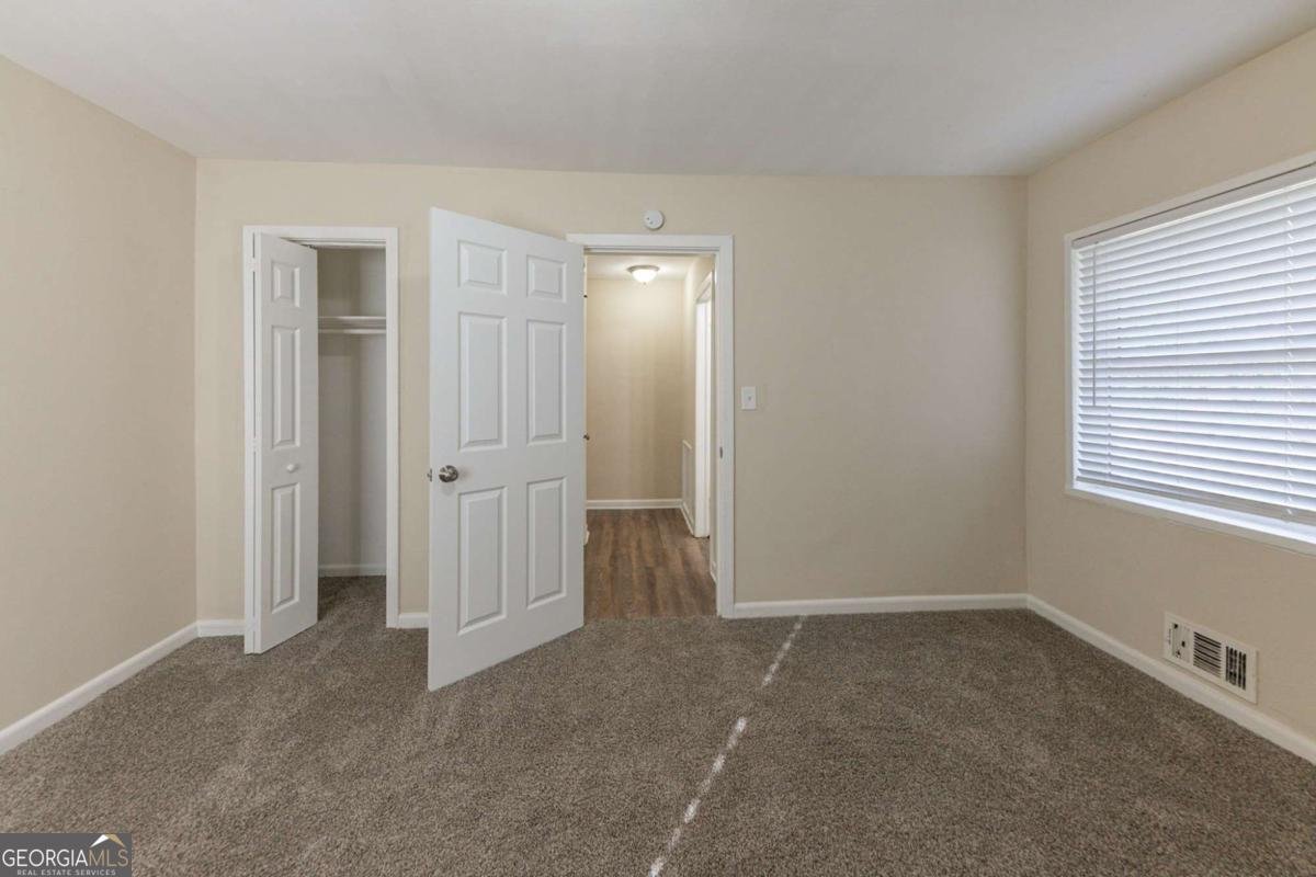 1852 Shamrock Drive Decatur - 14