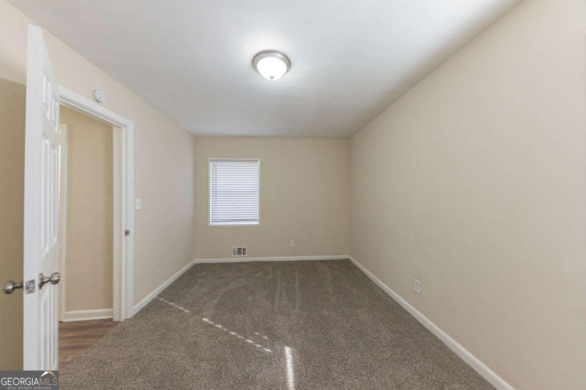 1852 Shamrock Drive Decatur - 15