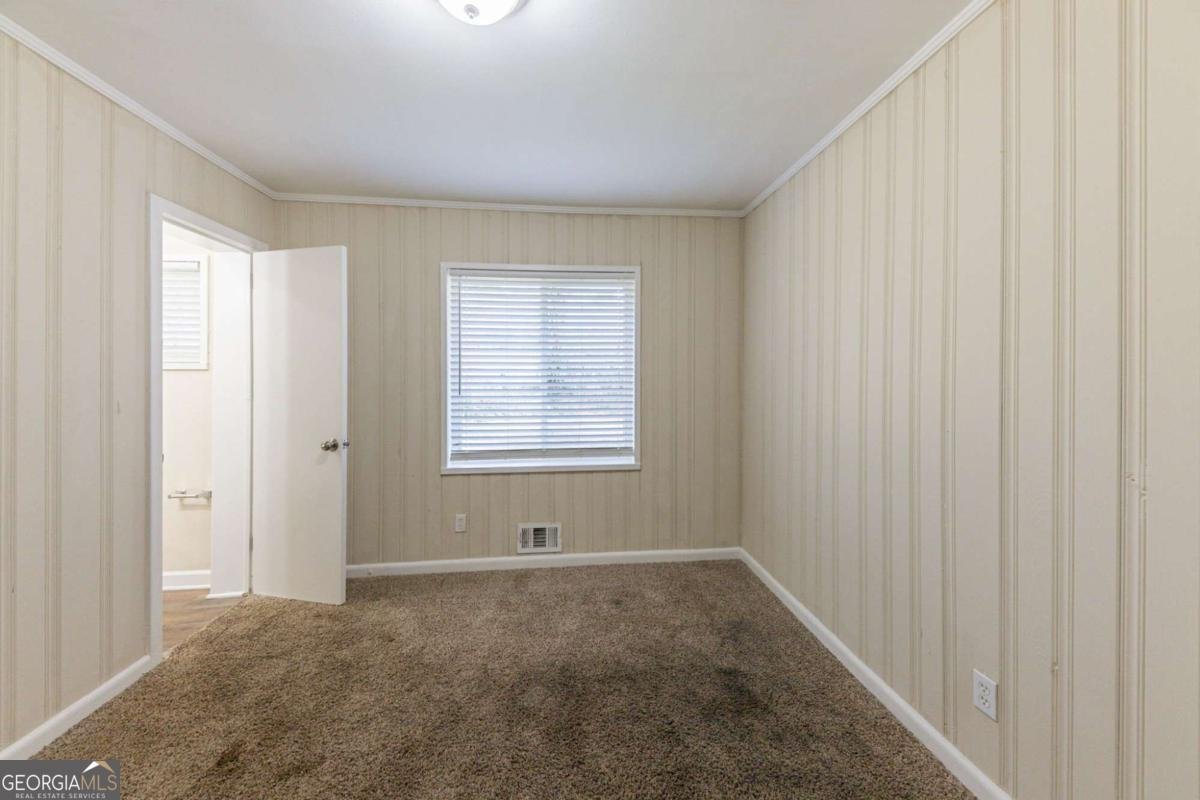 1852 Shamrock Drive Decatur - 16