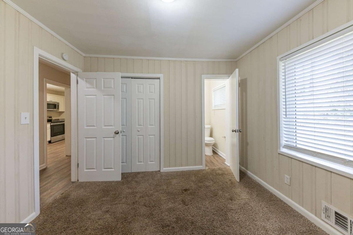 1852 Shamrock Drive Decatur - 17