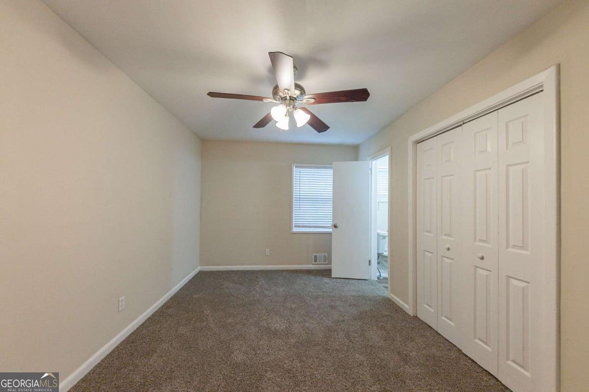 1852 Shamrock Drive Decatur - 21
