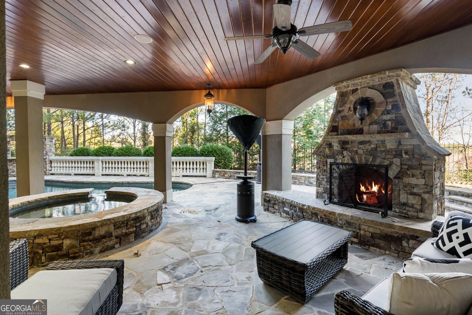 1055 Leadenhall Street Johns Creek - 100