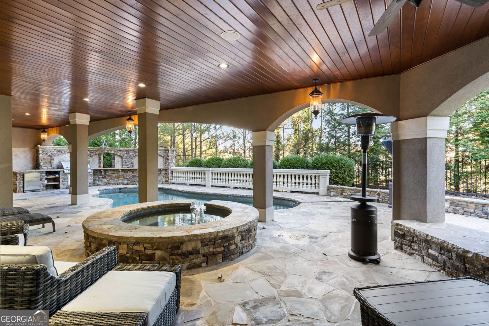 1055 Leadenhall Street Johns Creek - 101