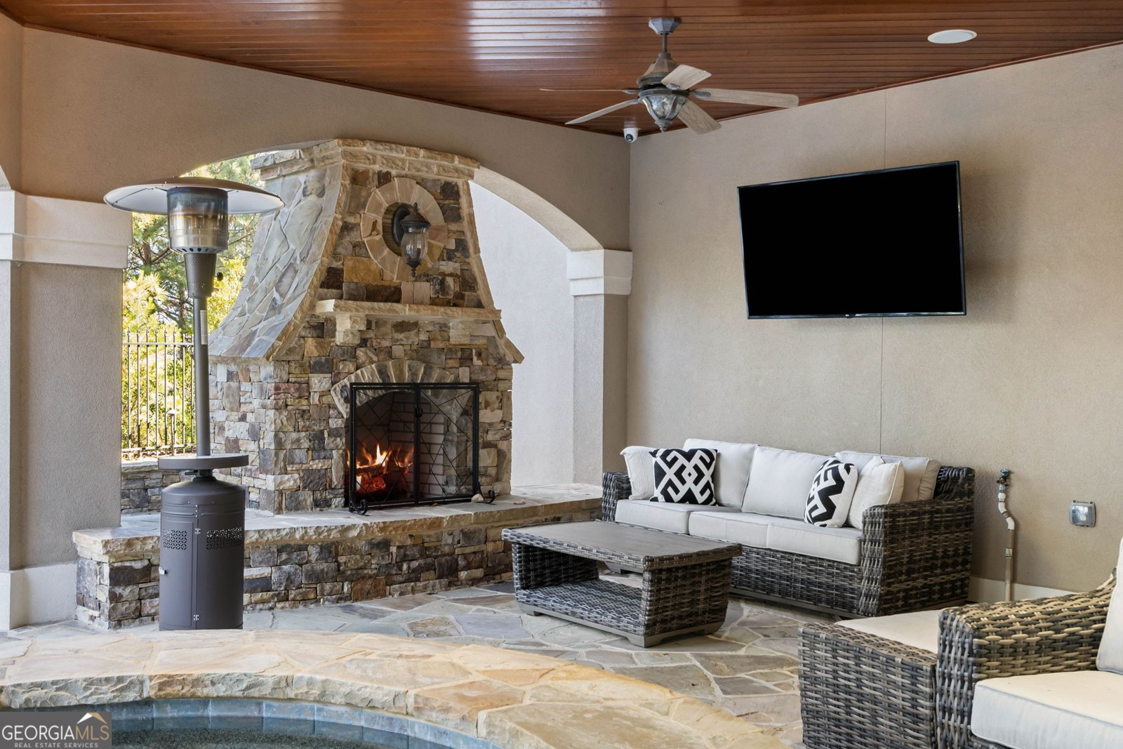 1055 Leadenhall Street Johns Creek - 102
