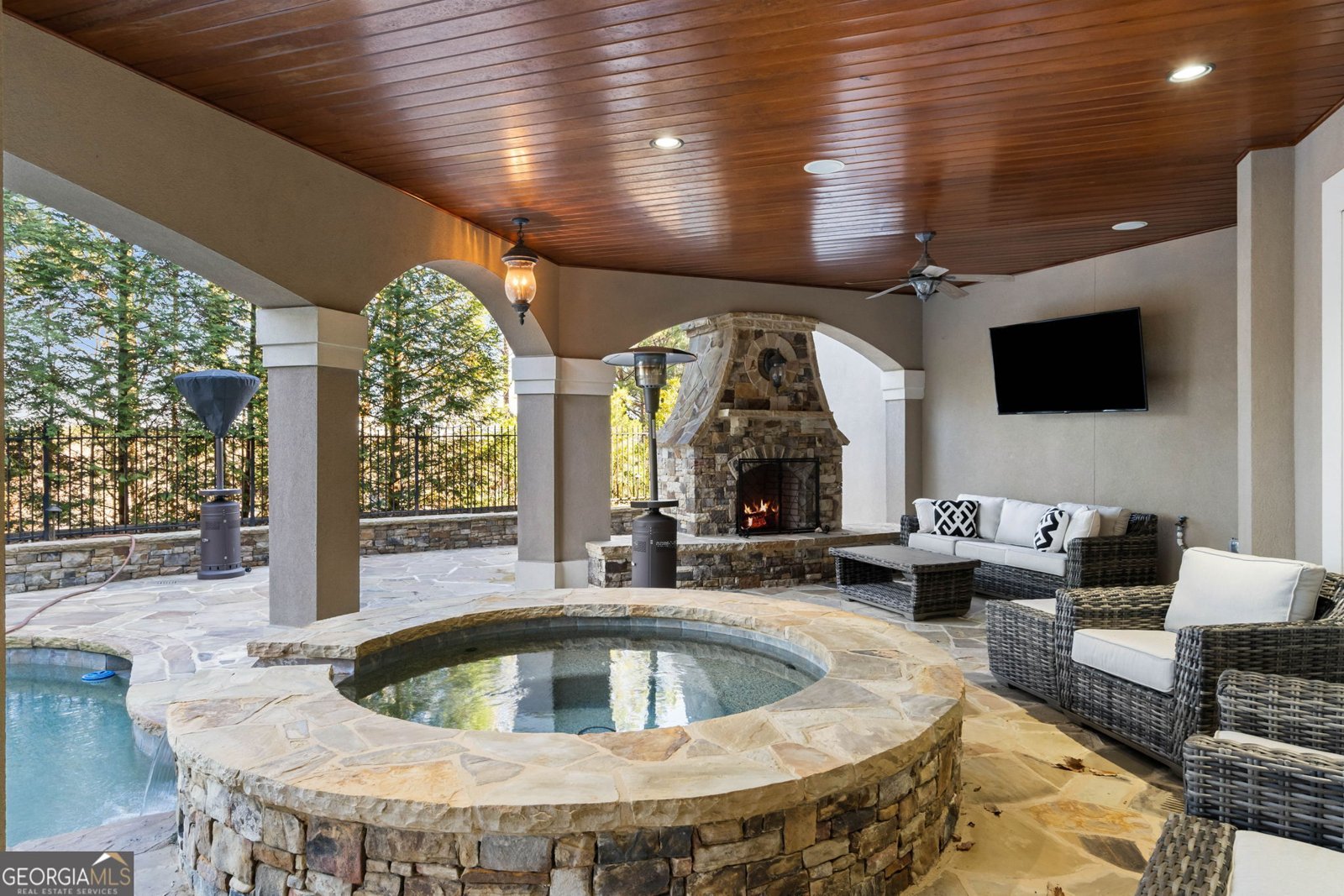 1055 Leadenhall Street Johns Creek - 103