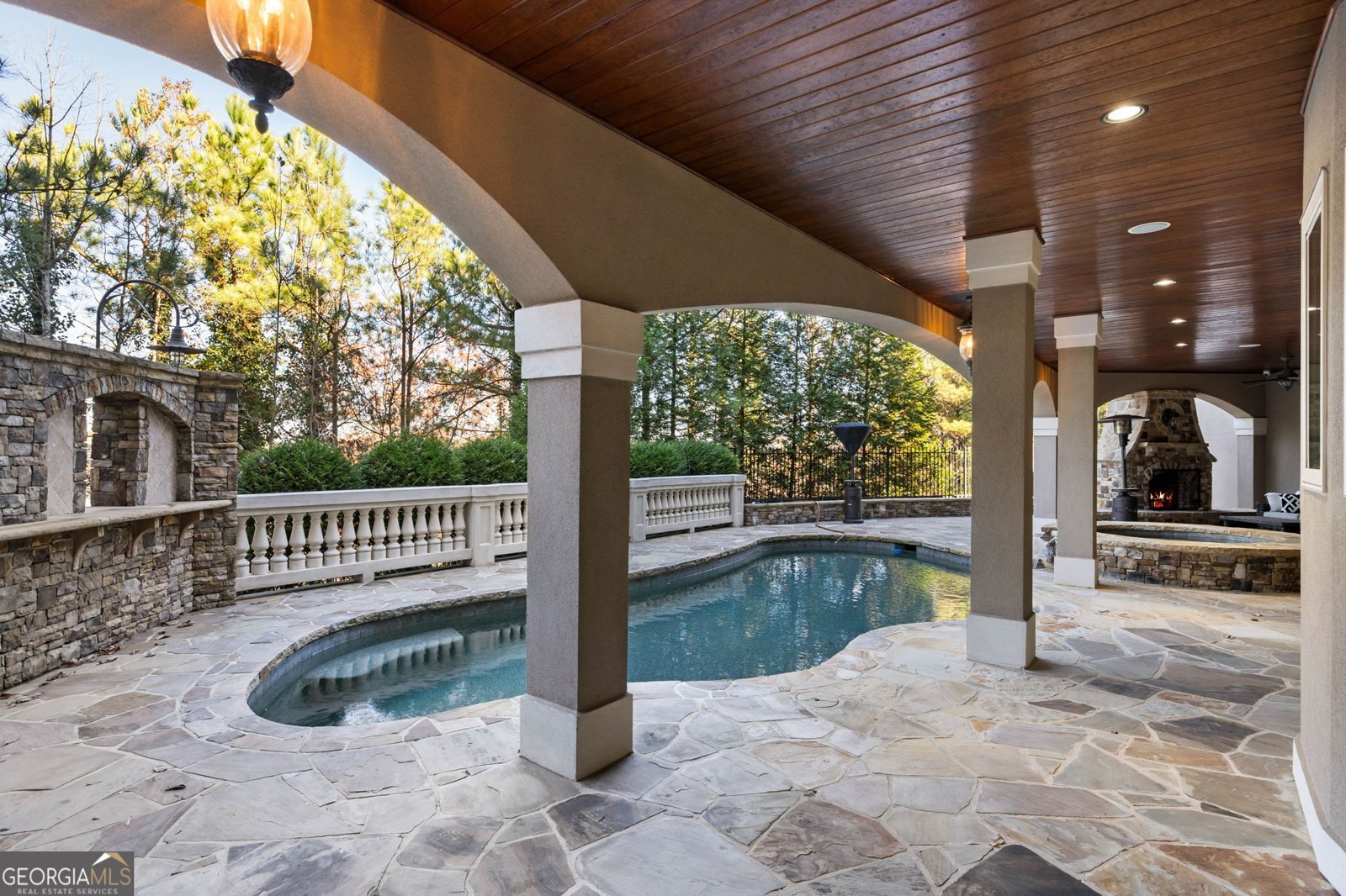 1055 Leadenhall Street Johns Creek - 104