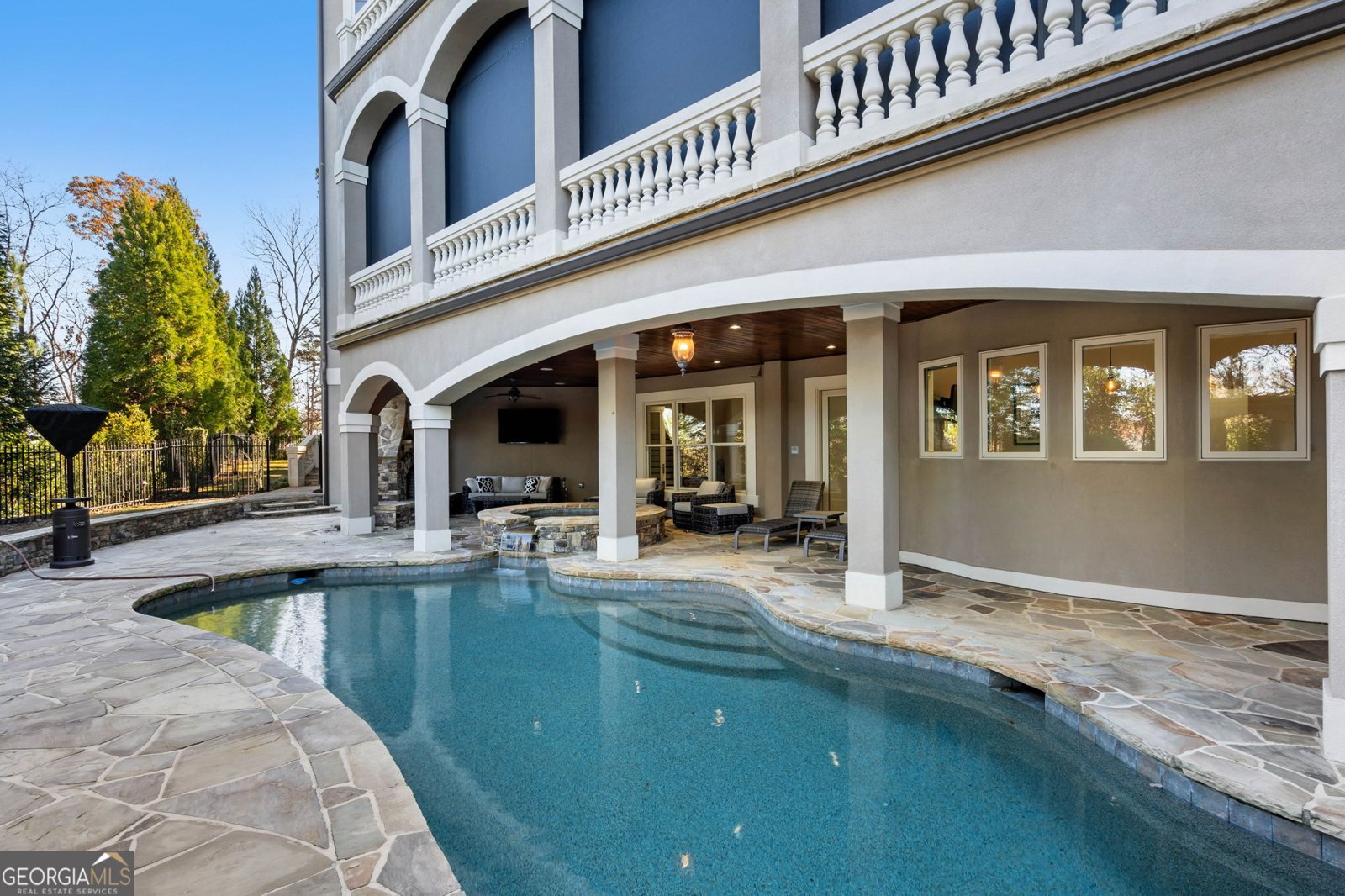 1055 Leadenhall Street Johns Creek - 105