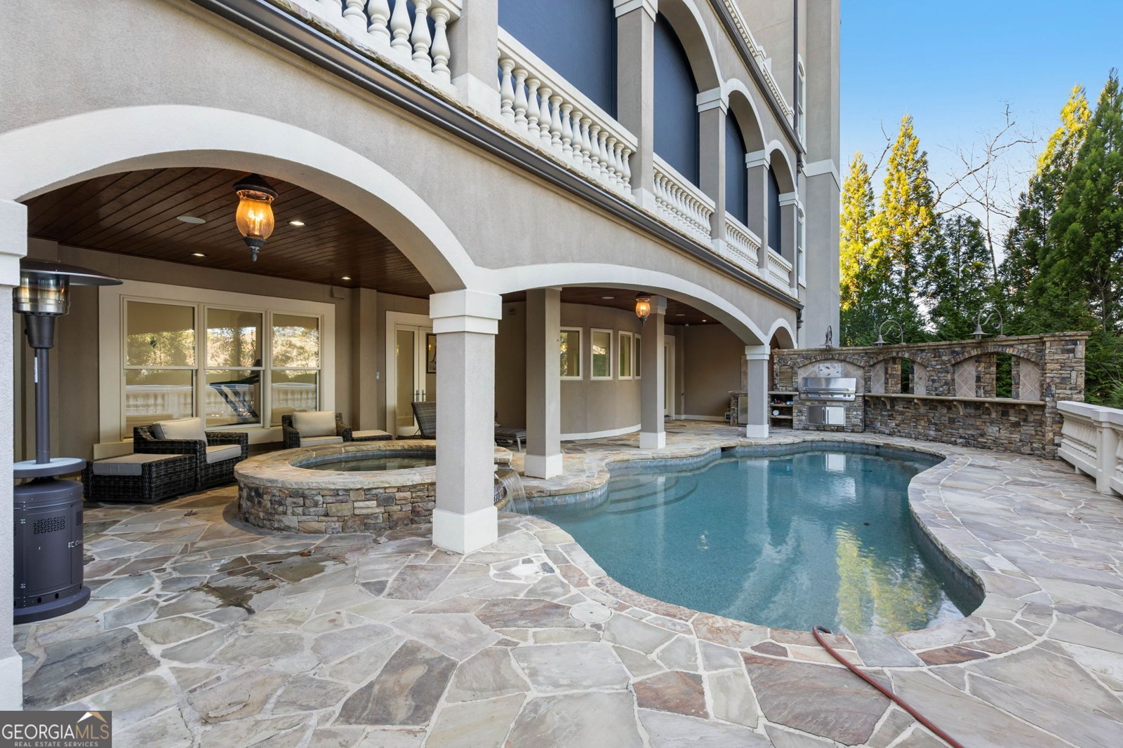 1055 Leadenhall Street Johns Creek - 106