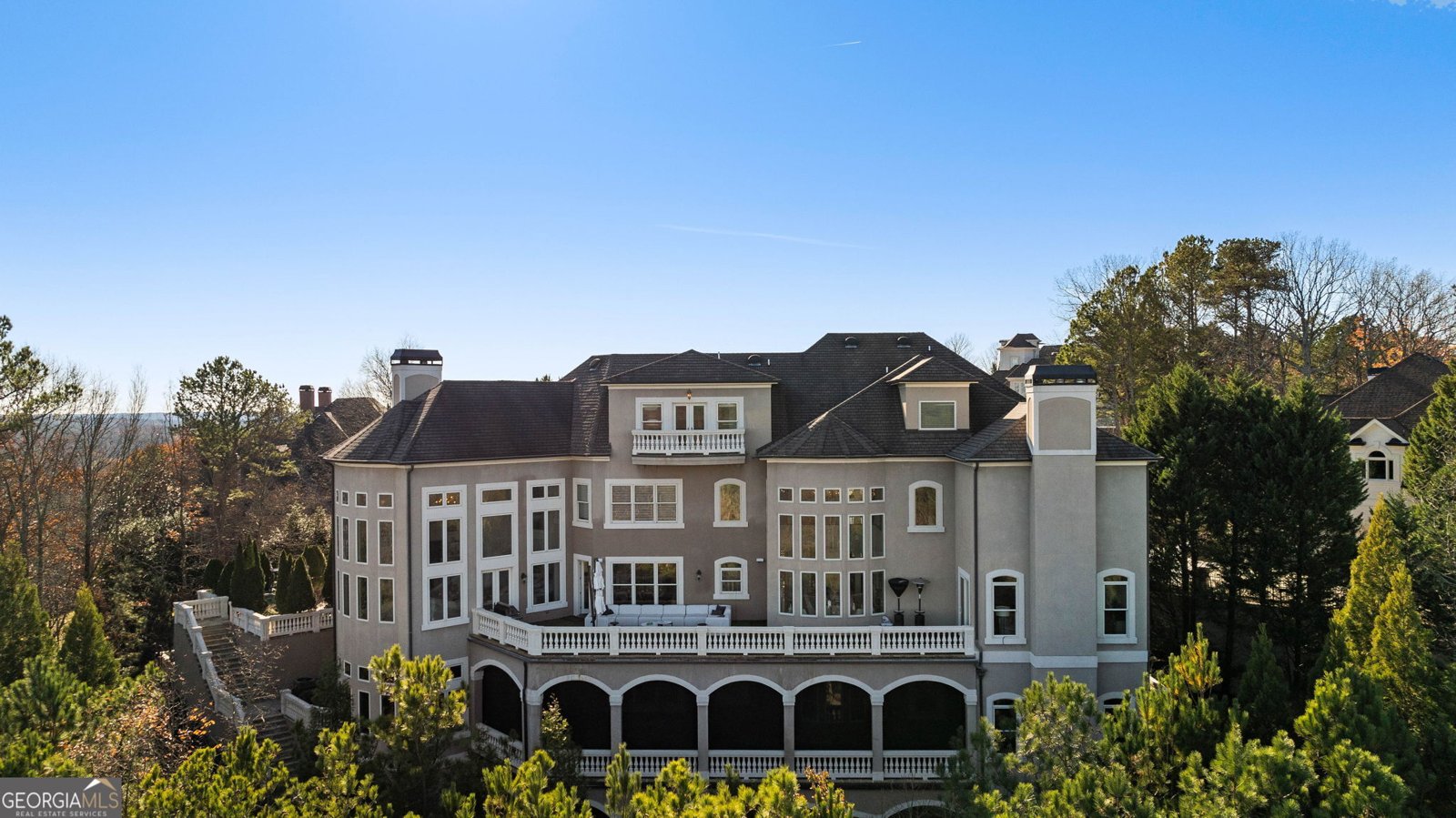 1055 Leadenhall Street Johns Creek - 107