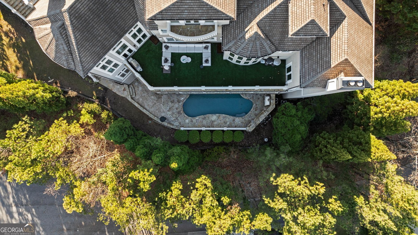 1055 Leadenhall Street Johns Creek - 109