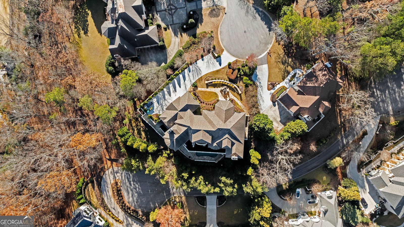 1055 Leadenhall Street Johns Creek - 110