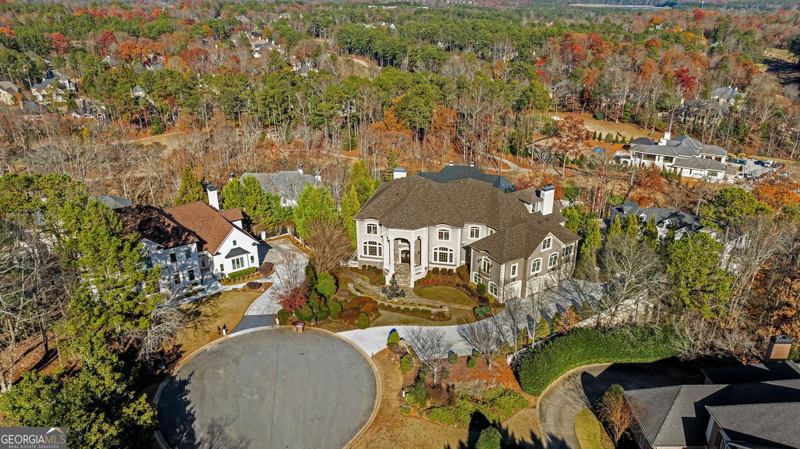 1055 Leadenhall Street Johns Creek - 111