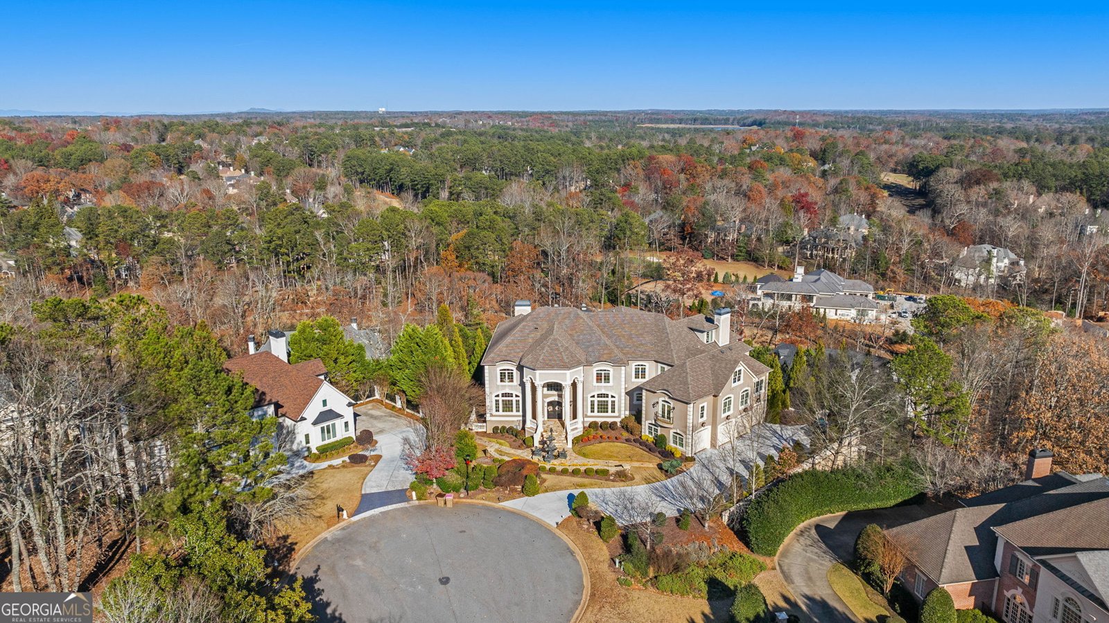 1055 Leadenhall Street Johns Creek - 112
