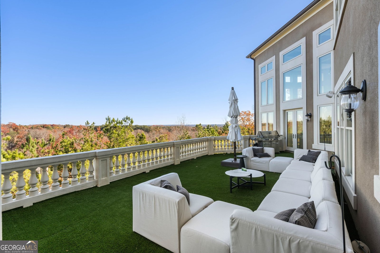 1055 Leadenhall Street Johns Creek - 15