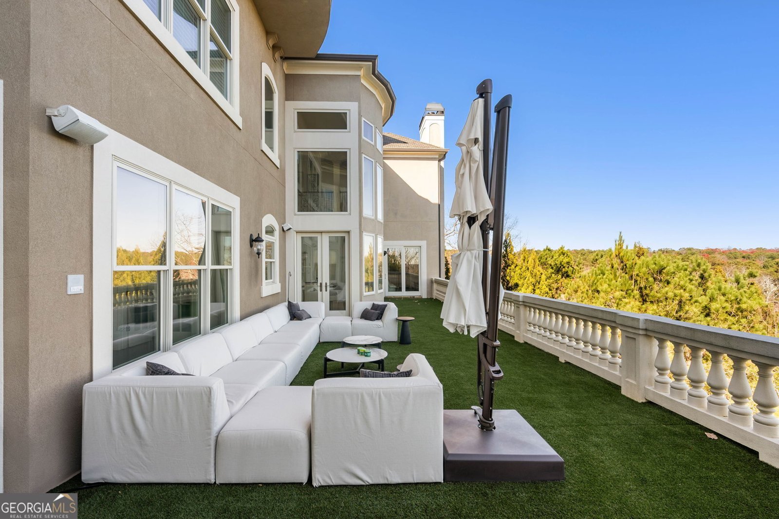 1055 Leadenhall Street Johns Creek - 16
