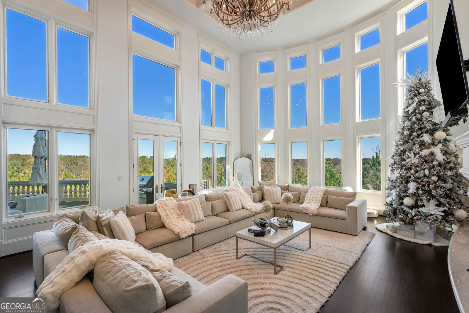 1055 Leadenhall Street Johns Creek - 20