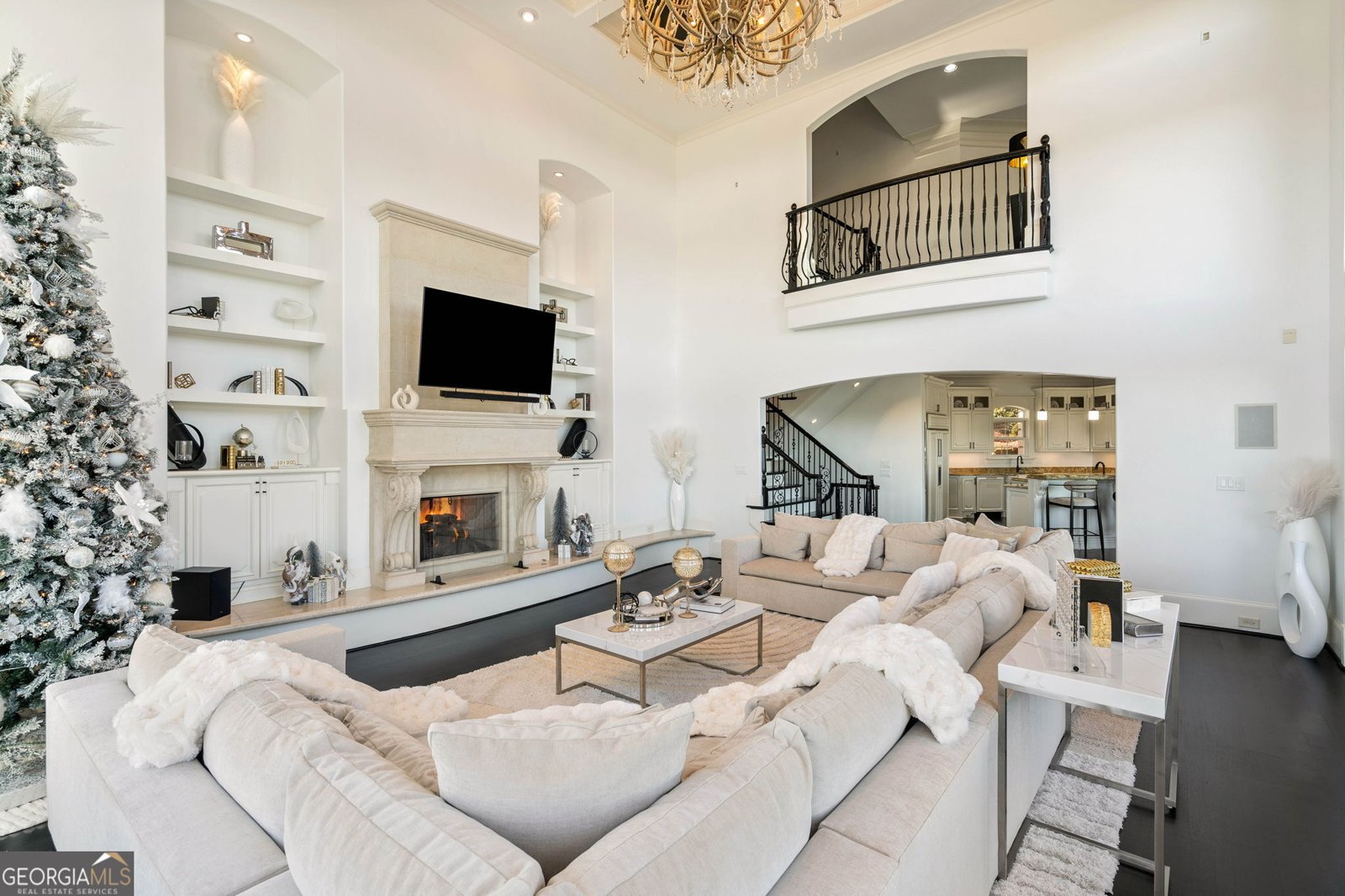 1055 Leadenhall Street Johns Creek - 21