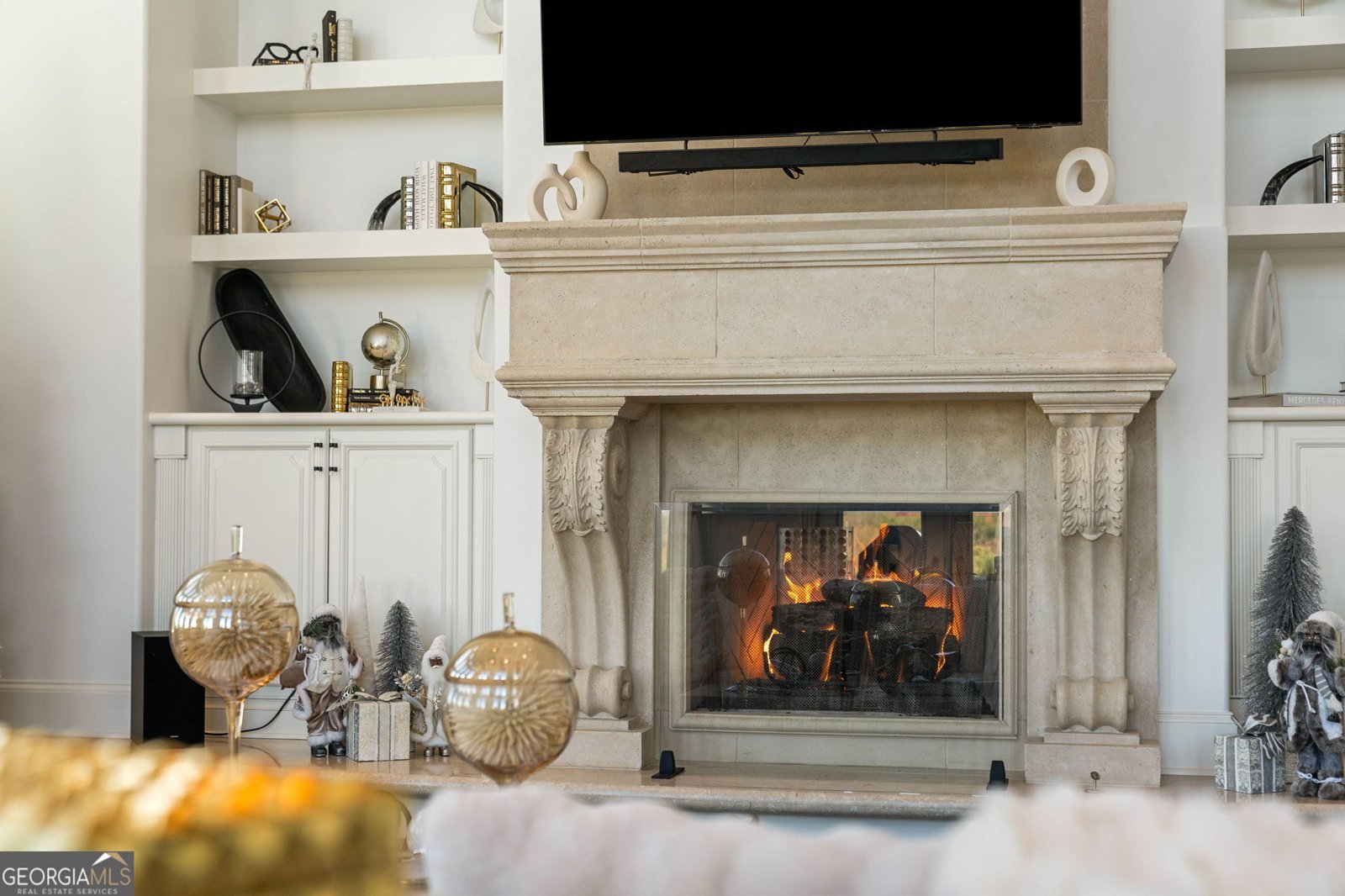 1055 Leadenhall Street Johns Creek - 22