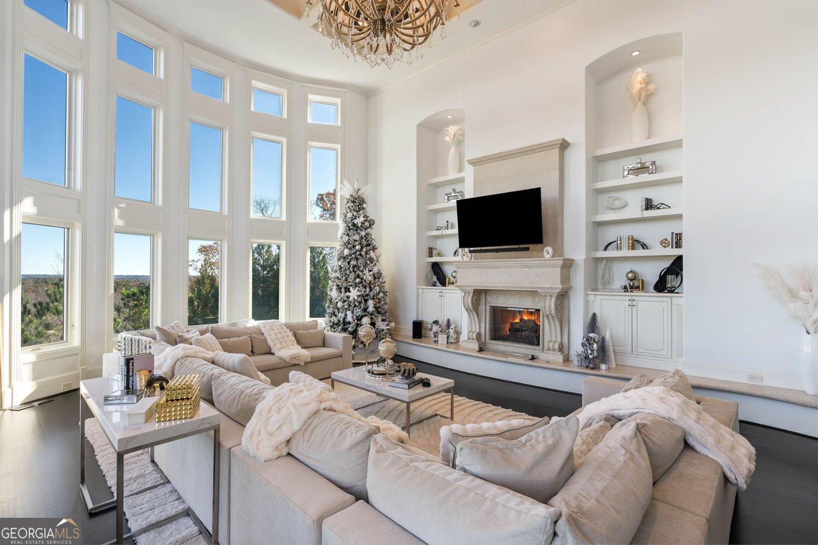 1055 Leadenhall Street Johns Creek - 23