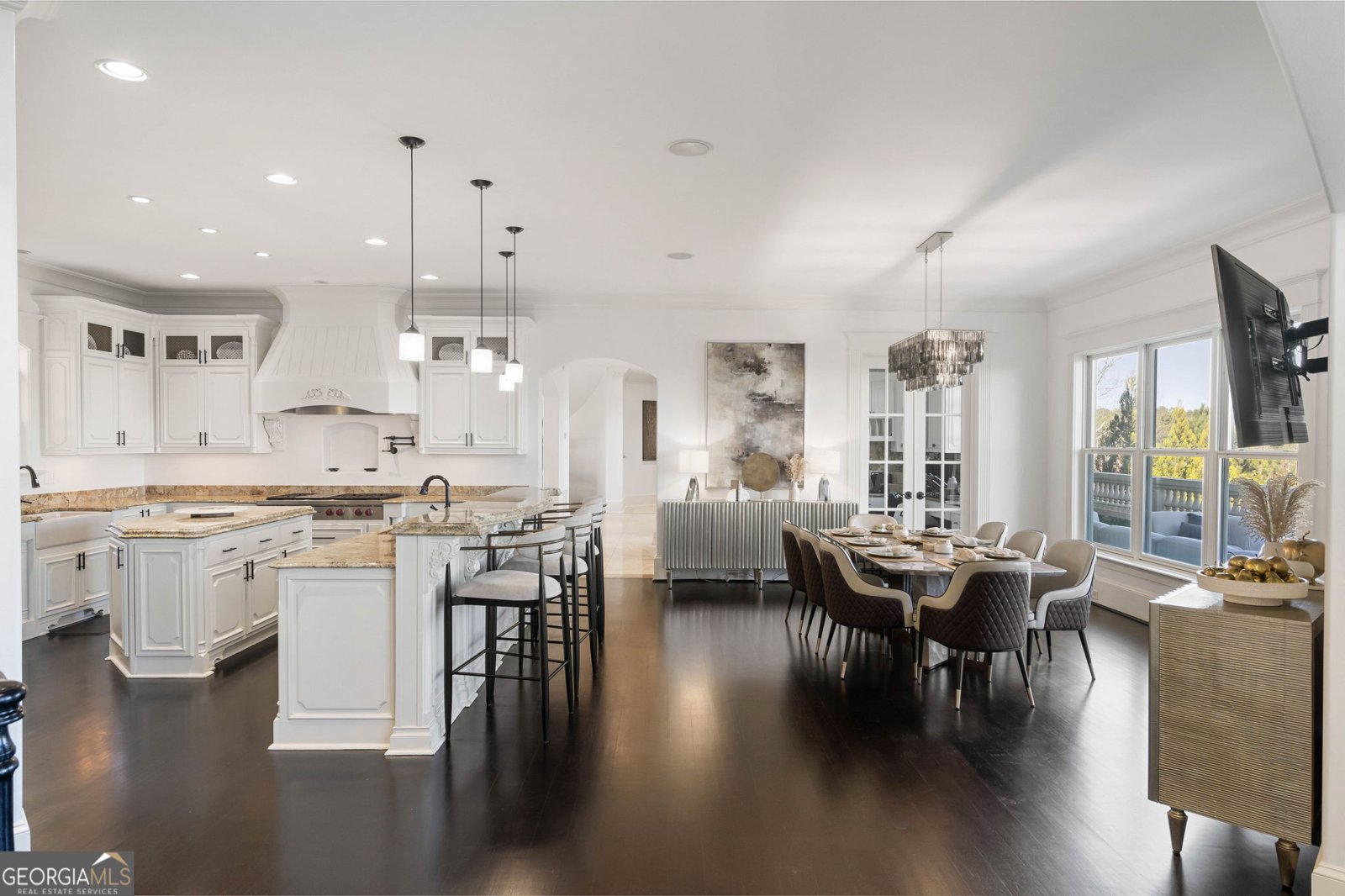 1055 Leadenhall Street Johns Creek - 27