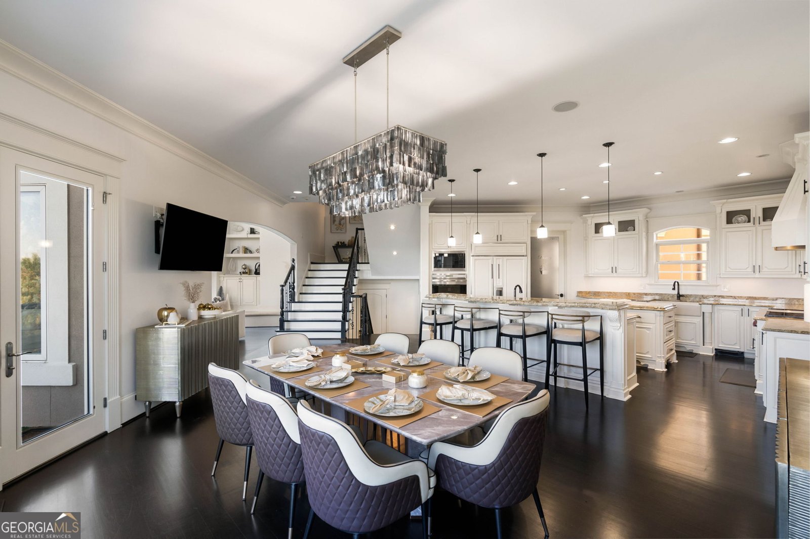 1055 Leadenhall Street Johns Creek - 29