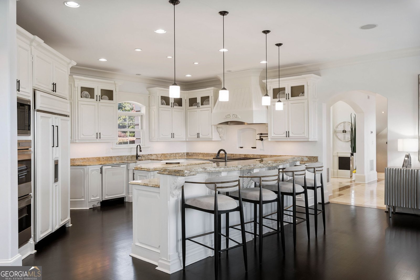 1055 Leadenhall Street Johns Creek - 30