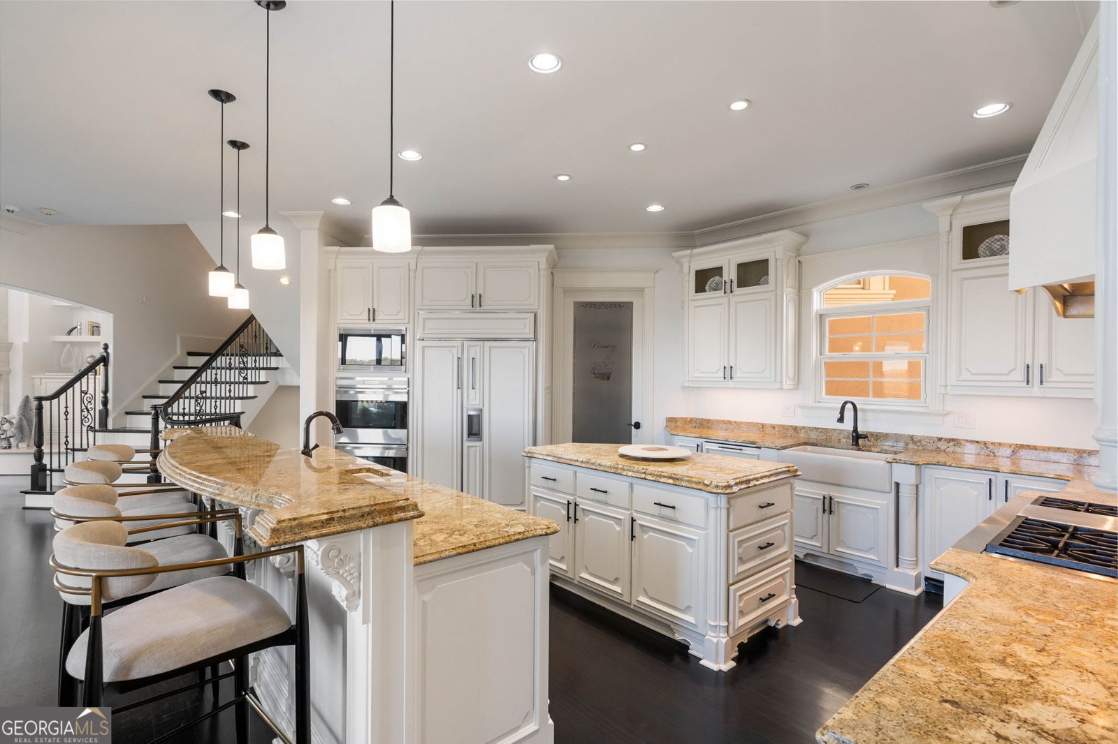 1055 Leadenhall Street Johns Creek - 31