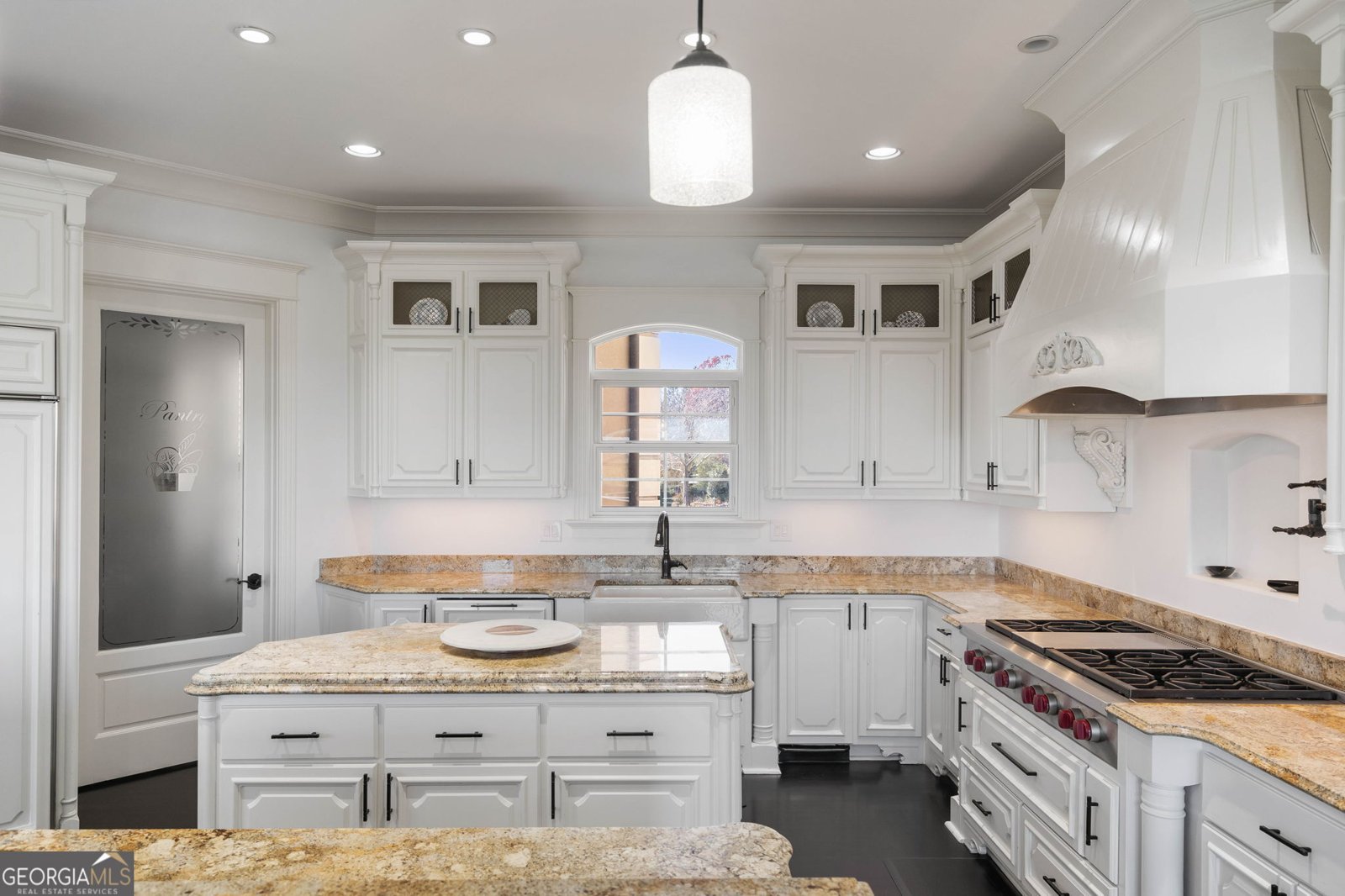 1055 Leadenhall Street Johns Creek - 32