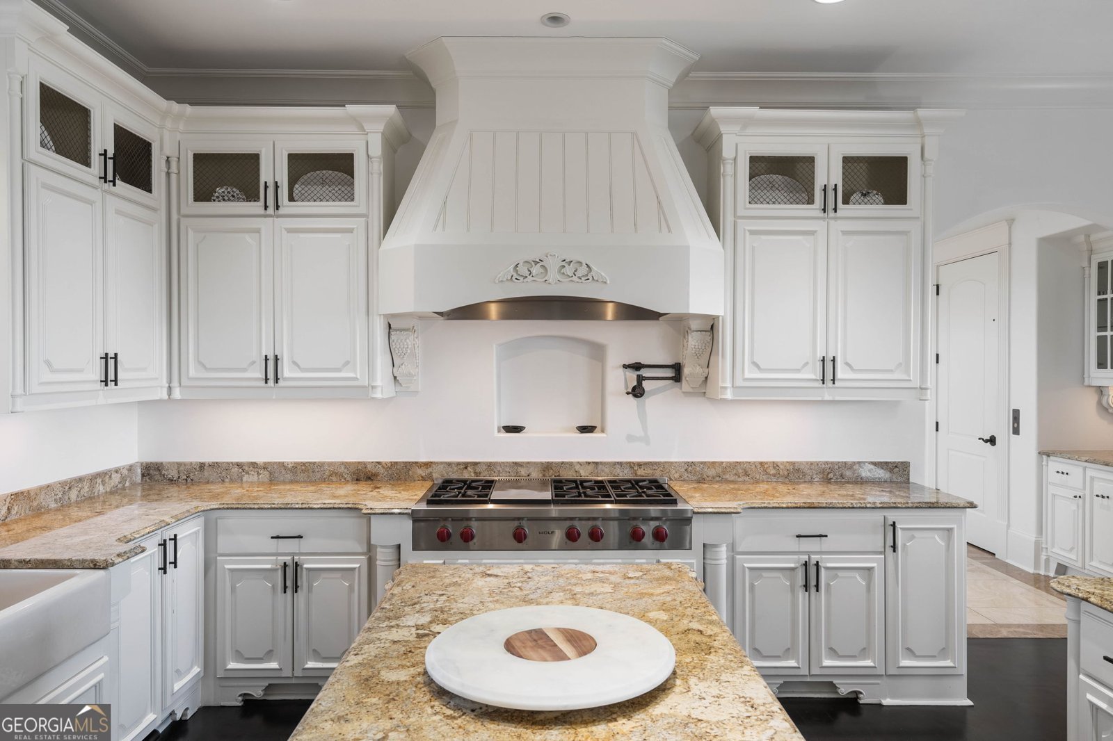 1055 Leadenhall Street Johns Creek - 33