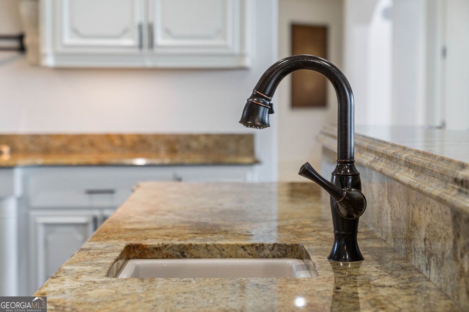 1055 Leadenhall Street Johns Creek - 35