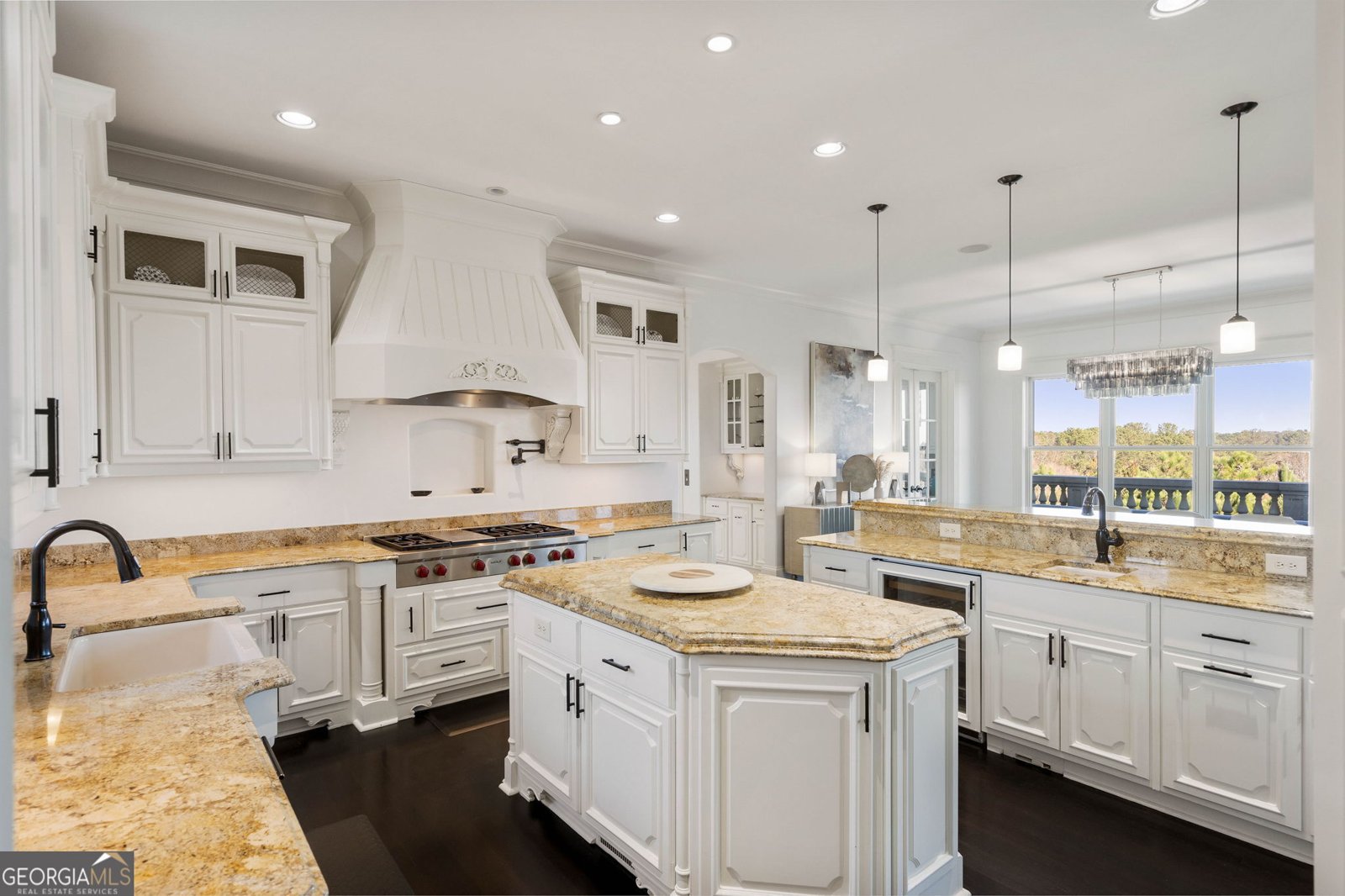 1055 Leadenhall Street Johns Creek - 36