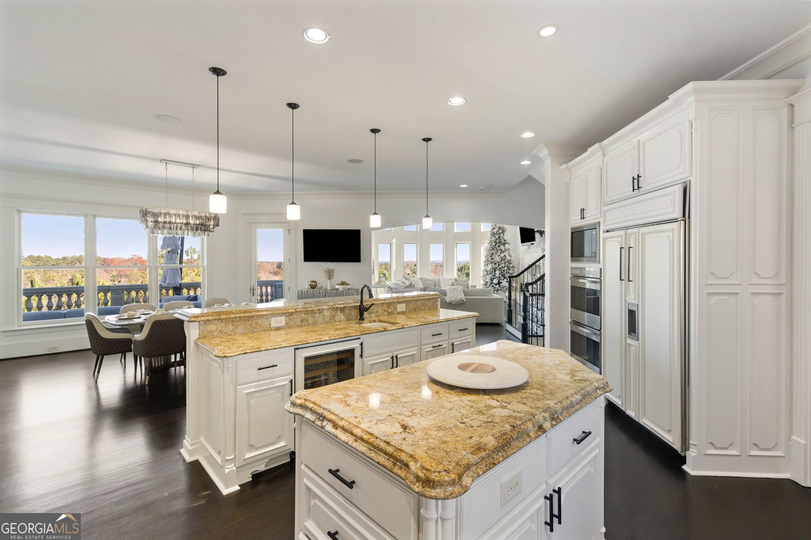1055 Leadenhall Street Johns Creek - 37