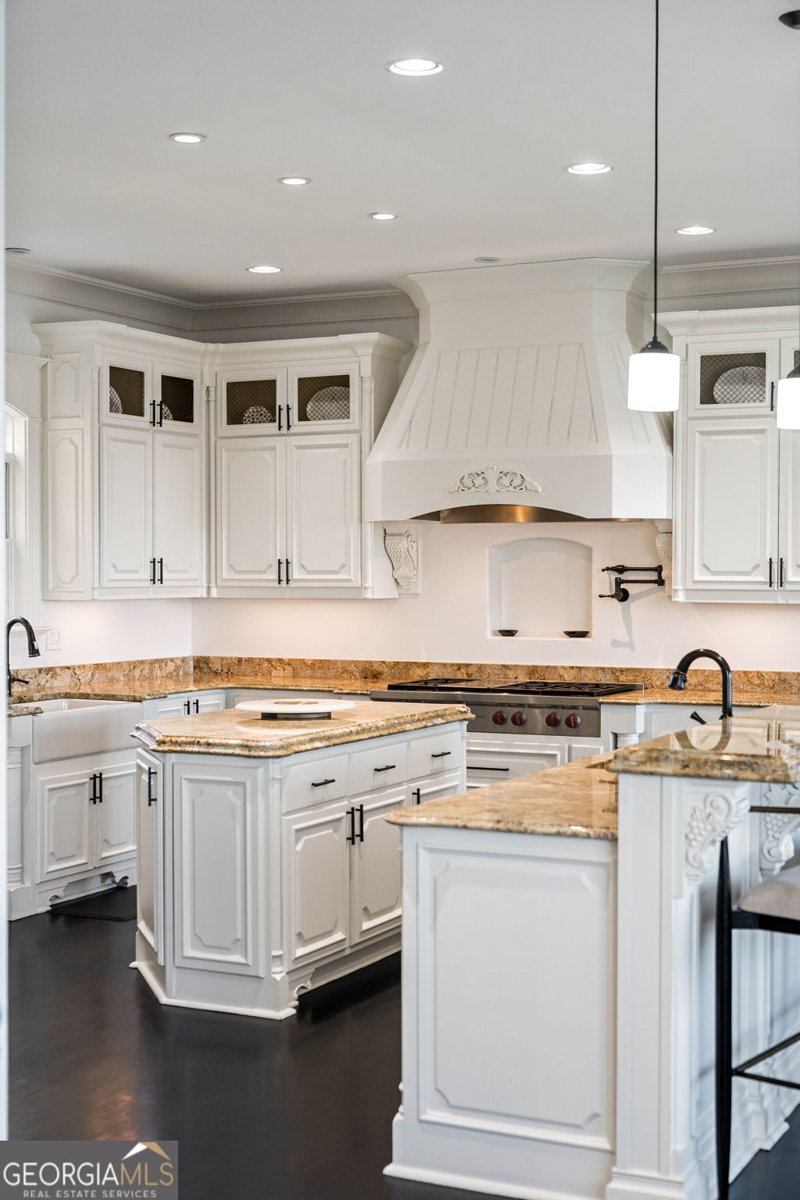 1055 Leadenhall Street Johns Creek - 38