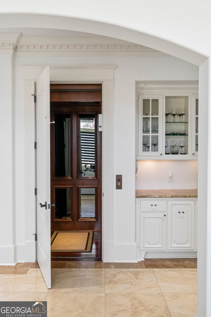 1055 Leadenhall Street Johns Creek - 39