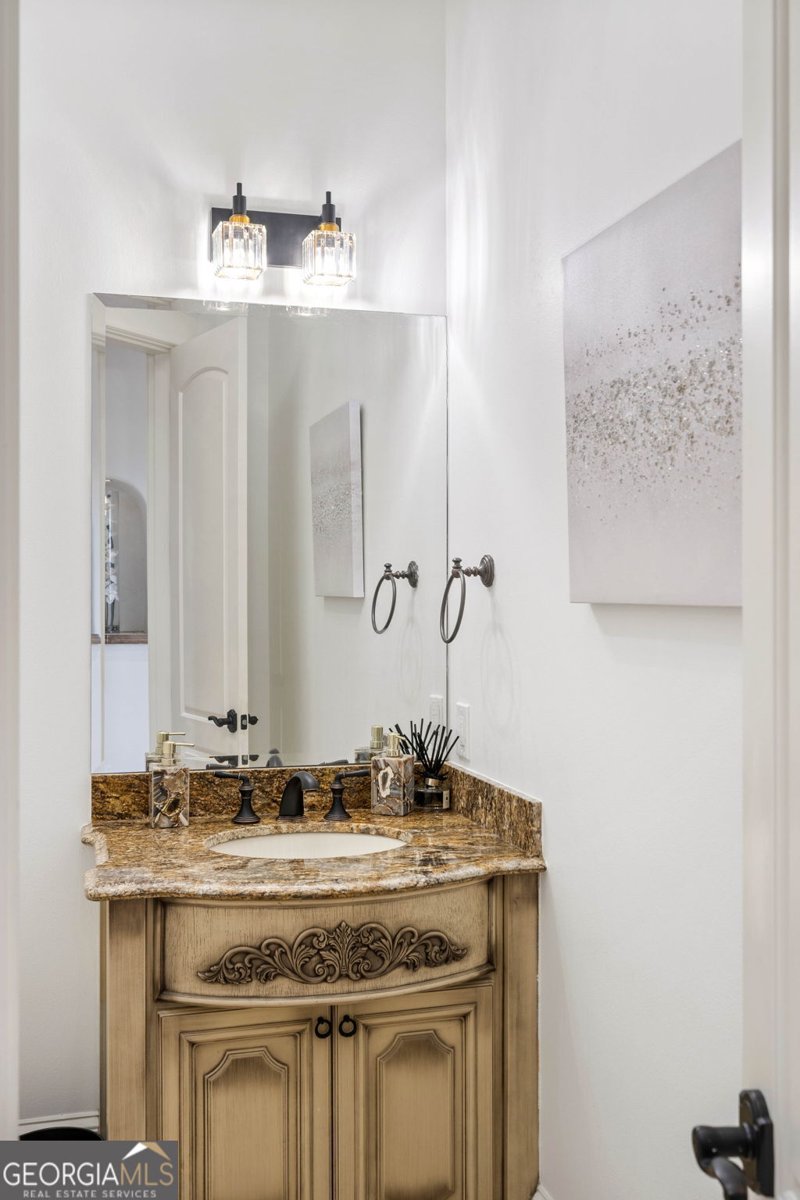 1055 Leadenhall Street Johns Creek - 40