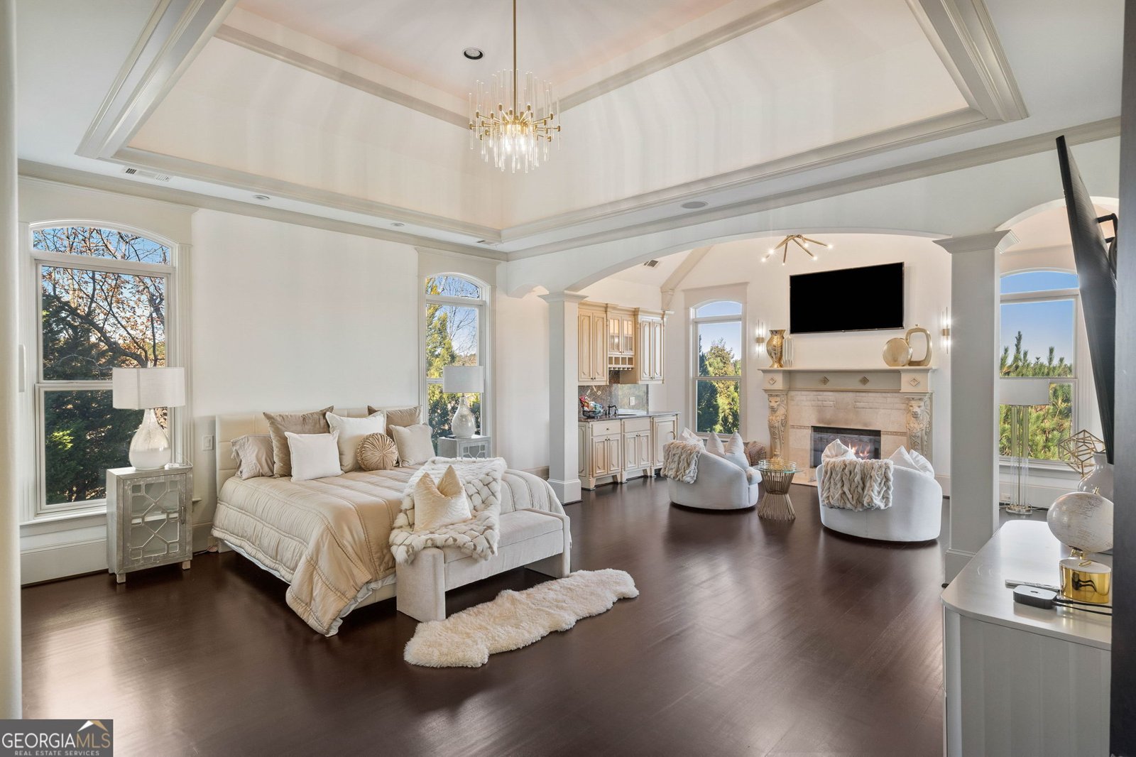1055 Leadenhall Street Johns Creek - 41
