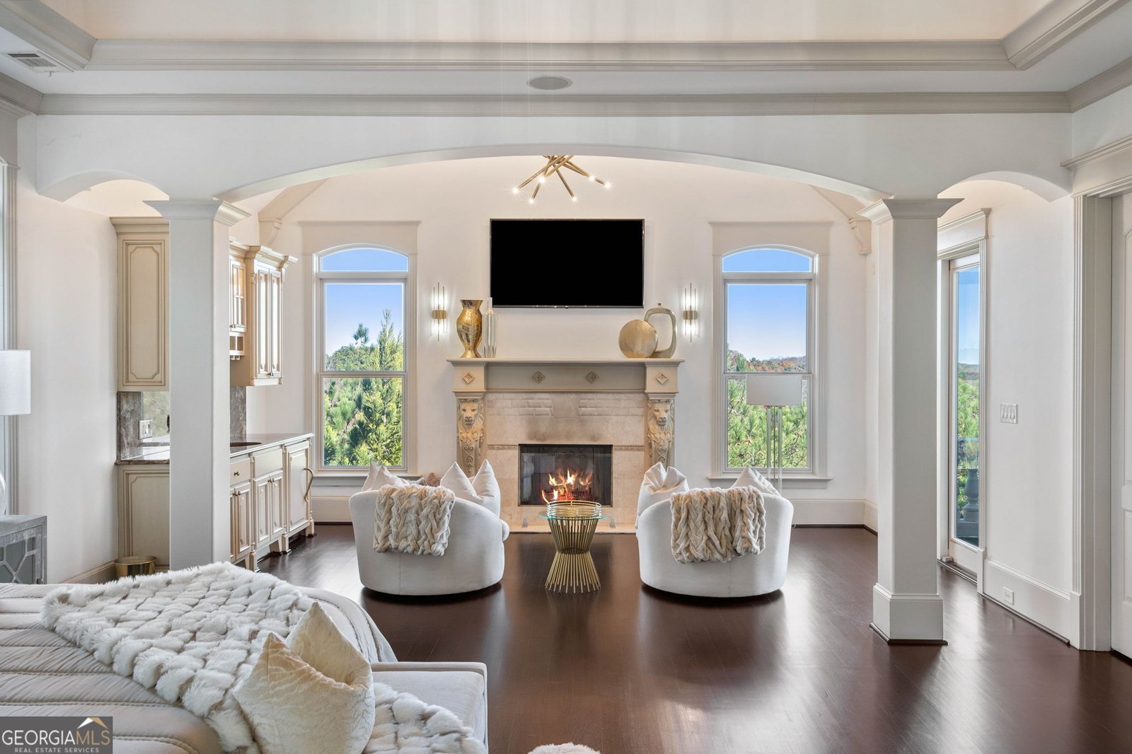 1055 Leadenhall Street Johns Creek - 42
