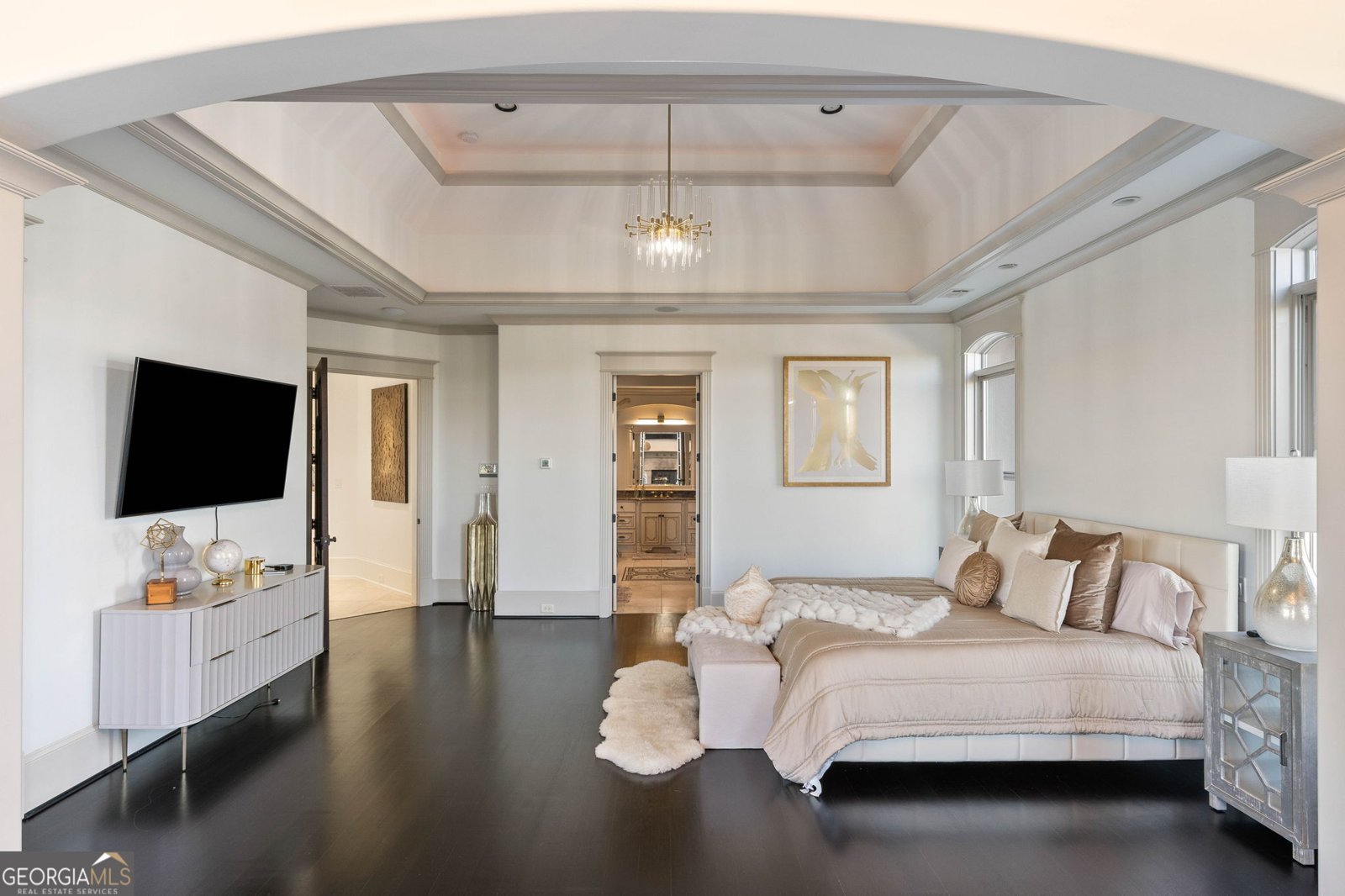 1055 Leadenhall Street Johns Creek - 43