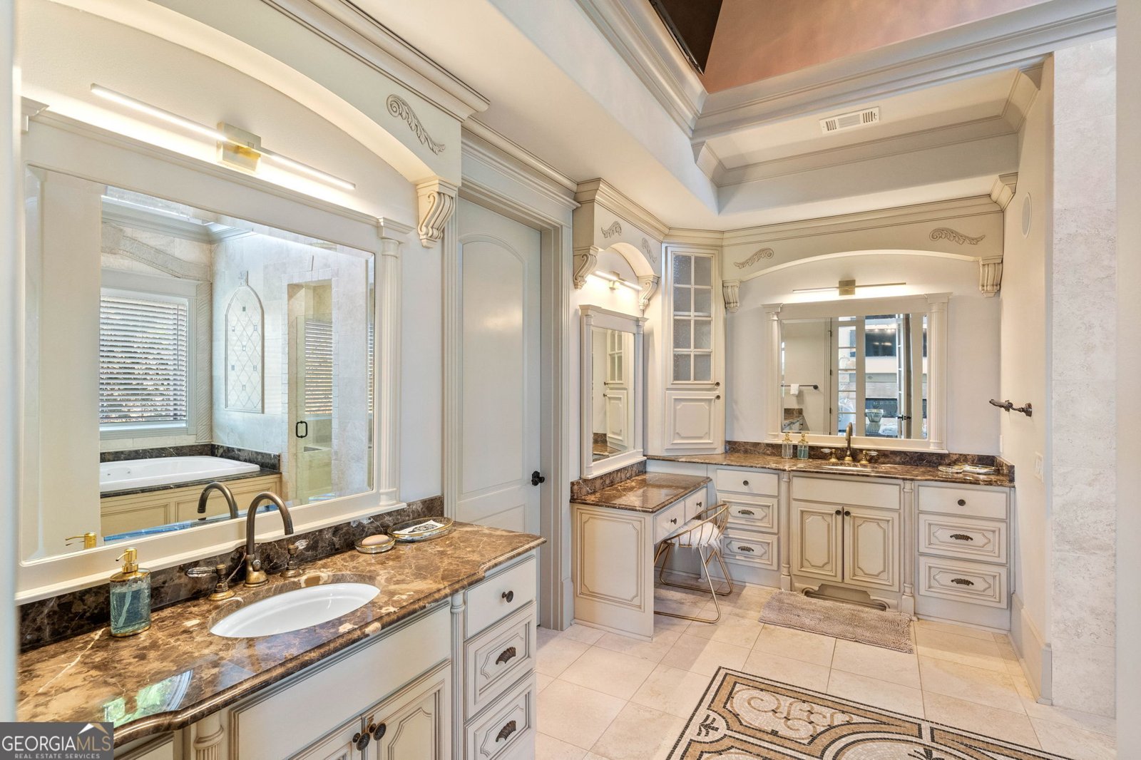 1055 Leadenhall Street Johns Creek - 44