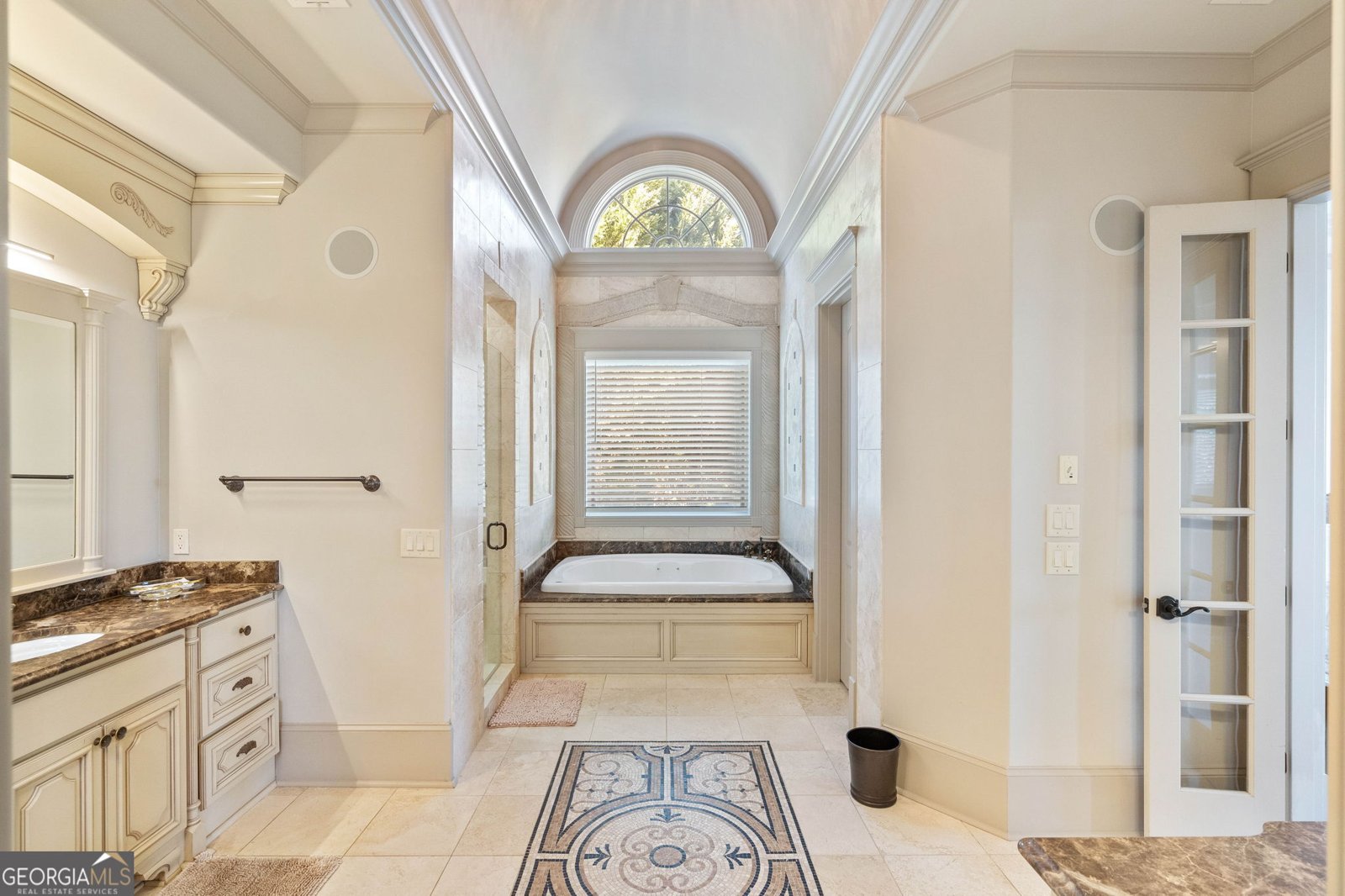 1055 Leadenhall Street Johns Creek - 45