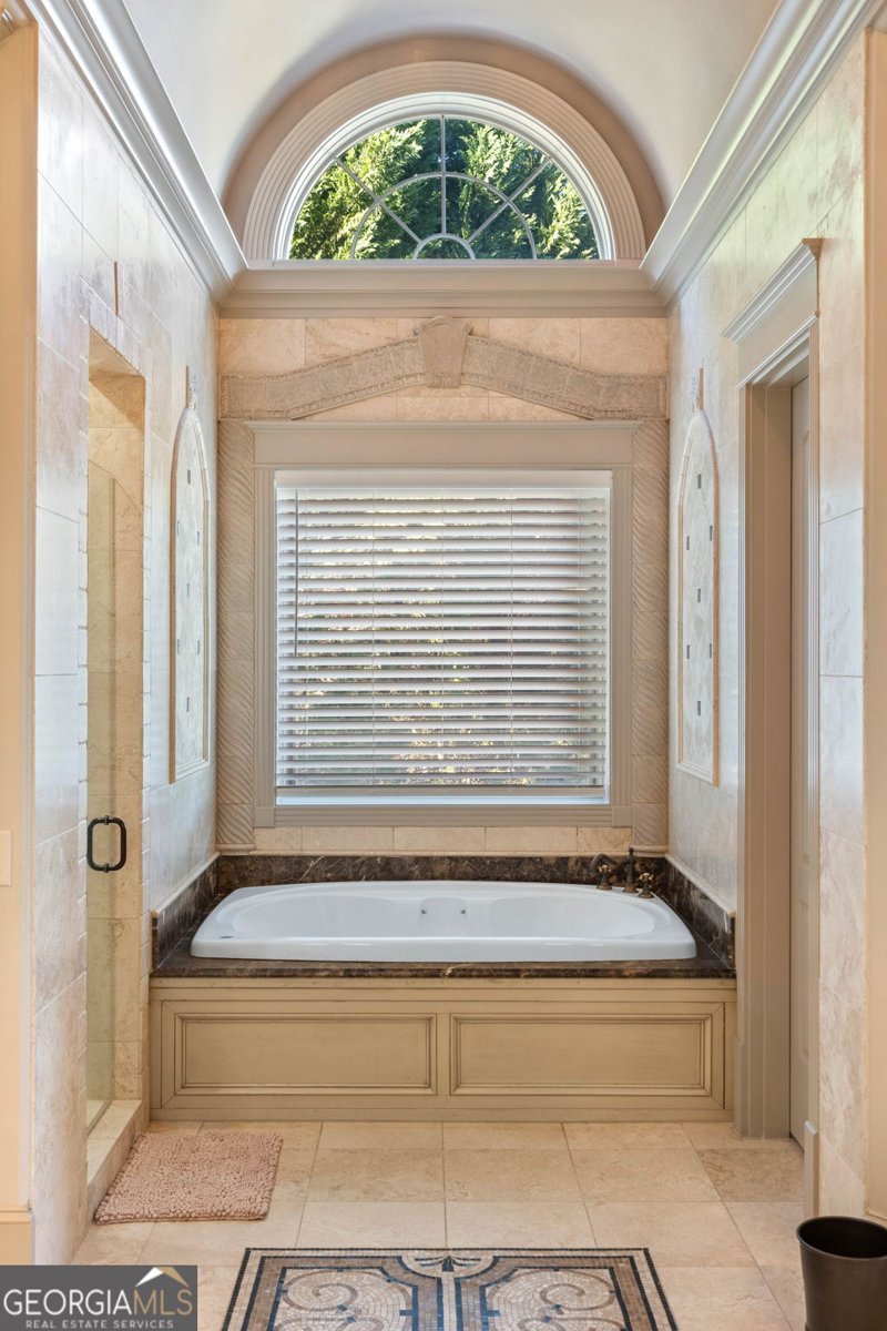 1055 Leadenhall Street Johns Creek - 46