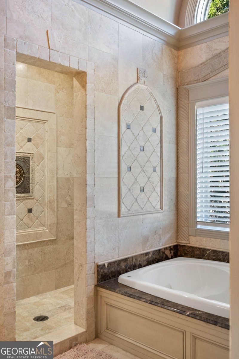 1055 Leadenhall Street Johns Creek - 47