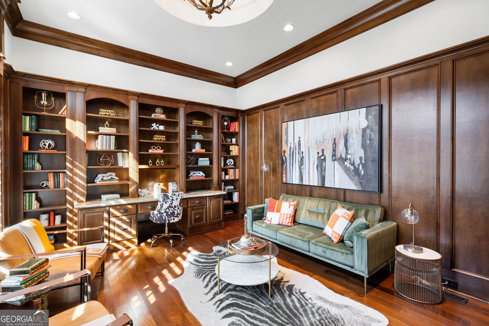 1055 Leadenhall Street Johns Creek - 48