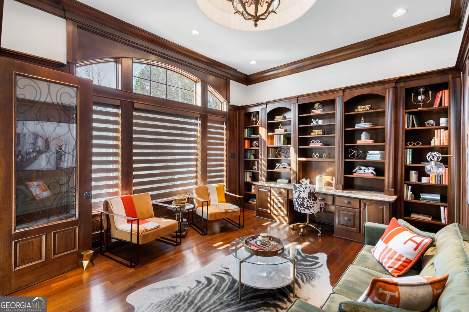 1055 Leadenhall Street Johns Creek - 49
