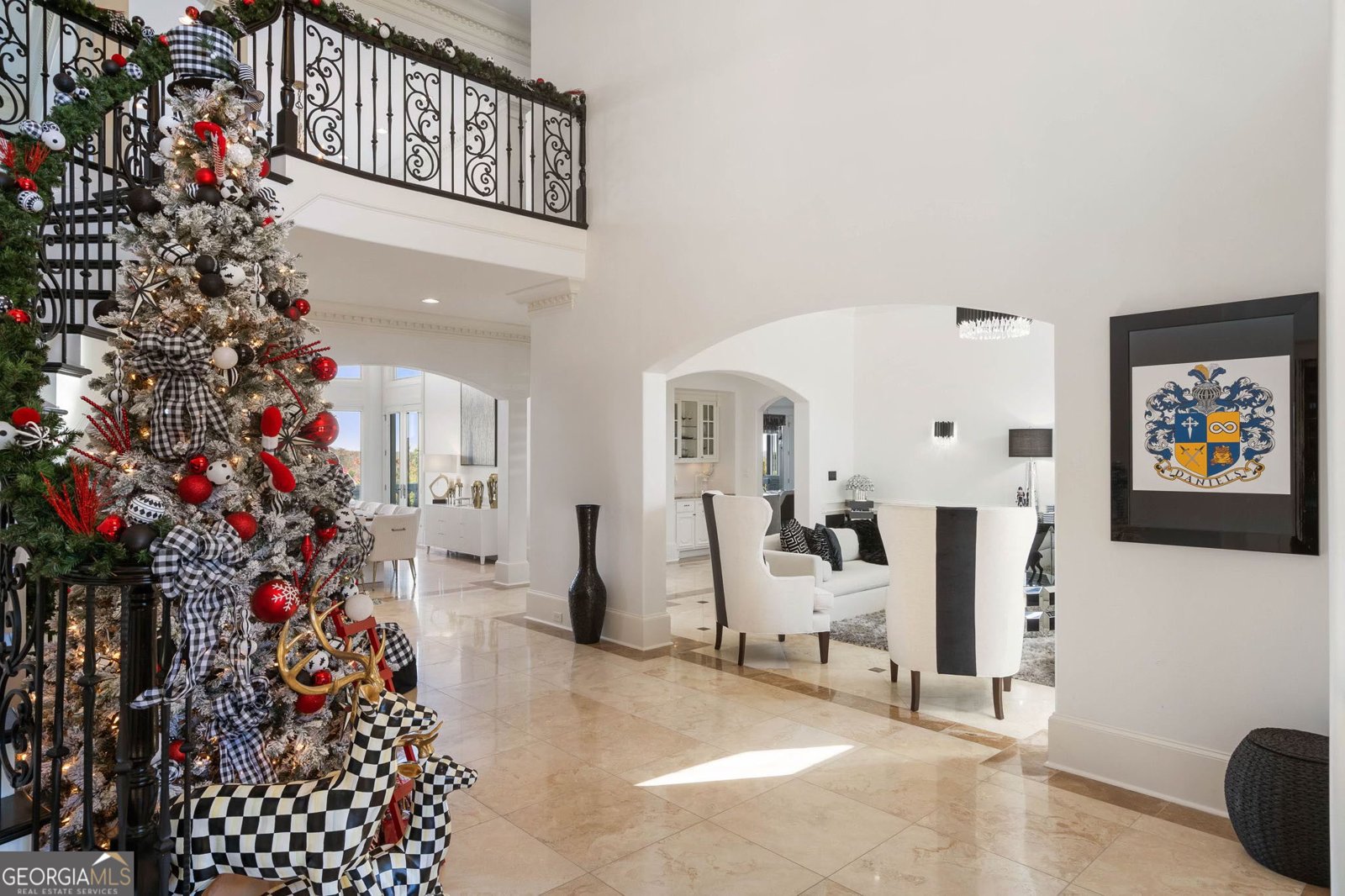 1055 Leadenhall Street Johns Creek - 5